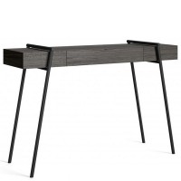 Консольний столик Duoo