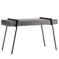 Туалетний столик Duoo