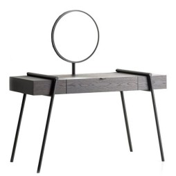 Туалетний столик Duoo (з дзеркалом)