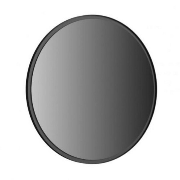 Дзеркало Duoo для спальні в сучасному стилі