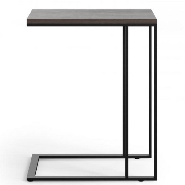 Журнальний столик Fiuggi