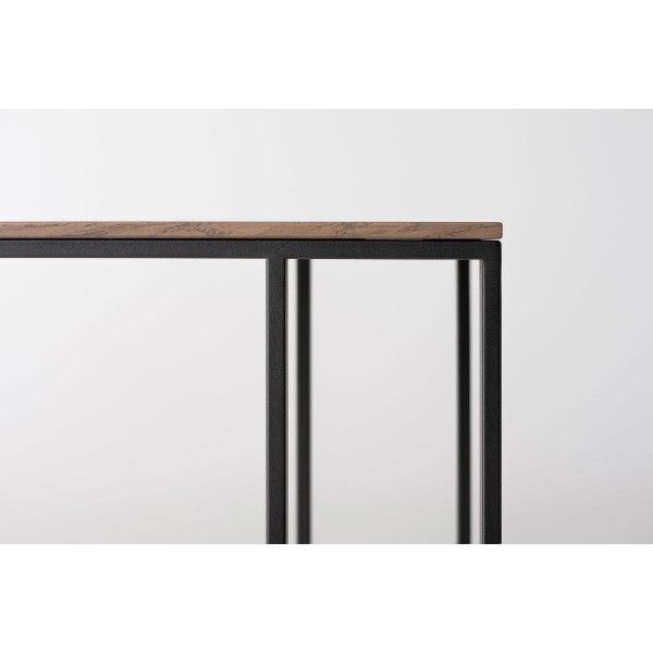 Журнальний столик Fiuggi