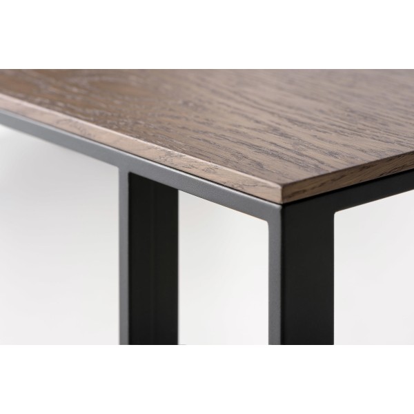 Журнальний столик Fiuggi