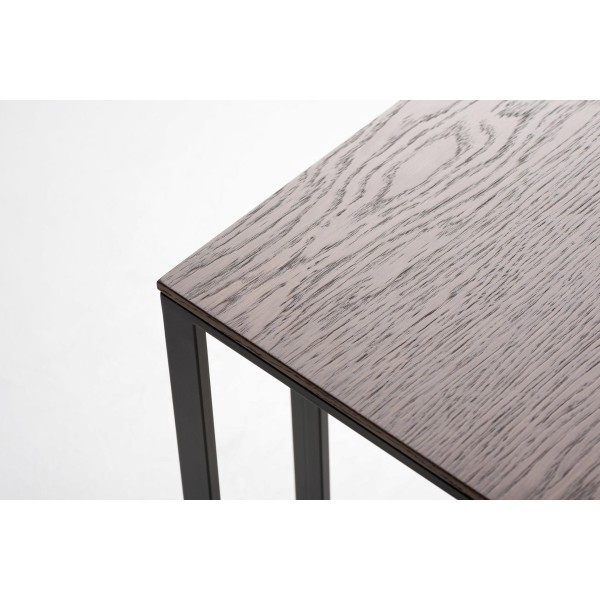 Журнальний столик Fiuggi