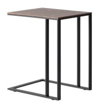 Журнальний столик Fiuggi