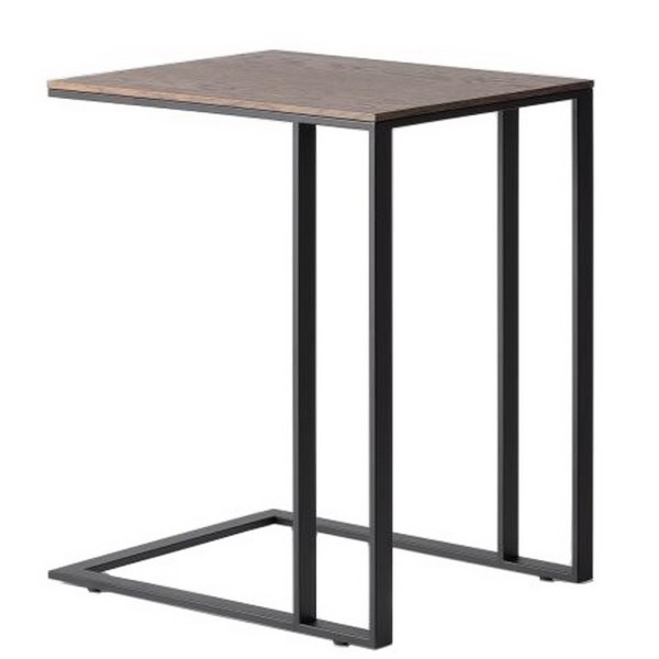 Журнальний столик Fiuggi