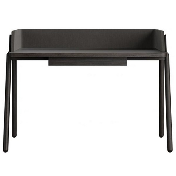 Письмовий стіл Ash – практичність та стиль для вашого офісу