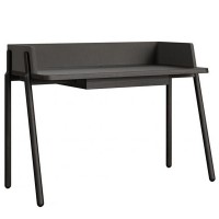 Письмовий стіл Ash