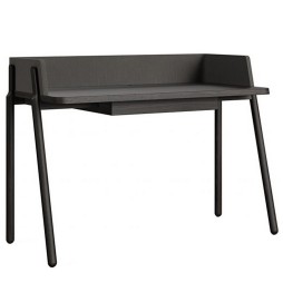 Письмовий стіл Ash