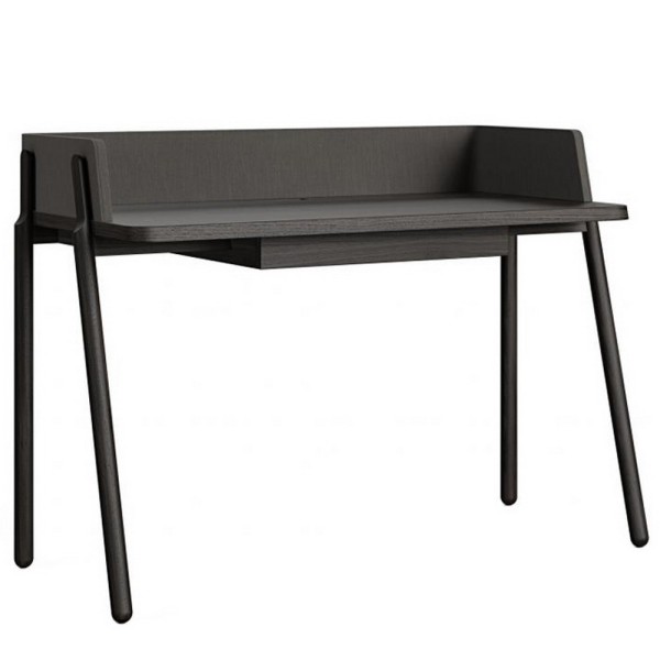 Письмовий стіл Ash – практичність та стиль для вашого офісу