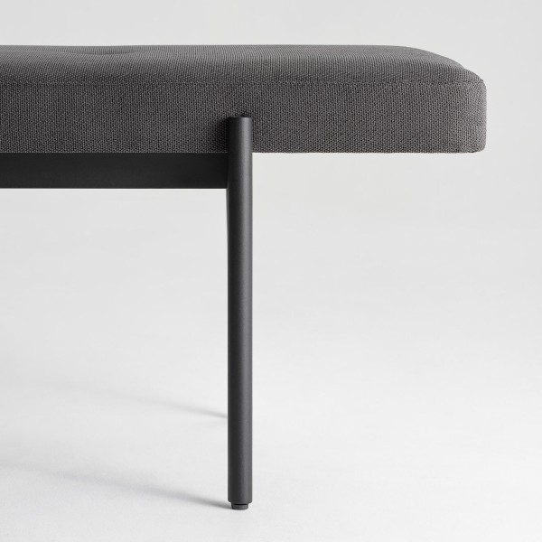 Лава Canelli - М'які меблі для вашого дому