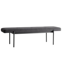 Скамья Canelli