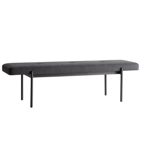 Лава Canelli - М'які меблі для вашого дому