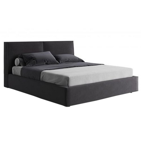 Ліжко Frida: сучасний дизайн та комфорт для вашої спальні