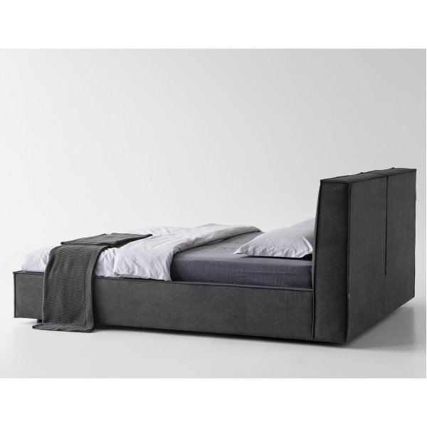 Ліжко Frida: сучасний дизайн та комфорт для вашої спальні