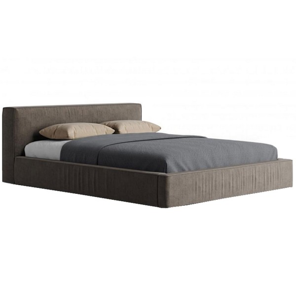 Ліжко Lenni – ідеальний вибір для вашої спальні