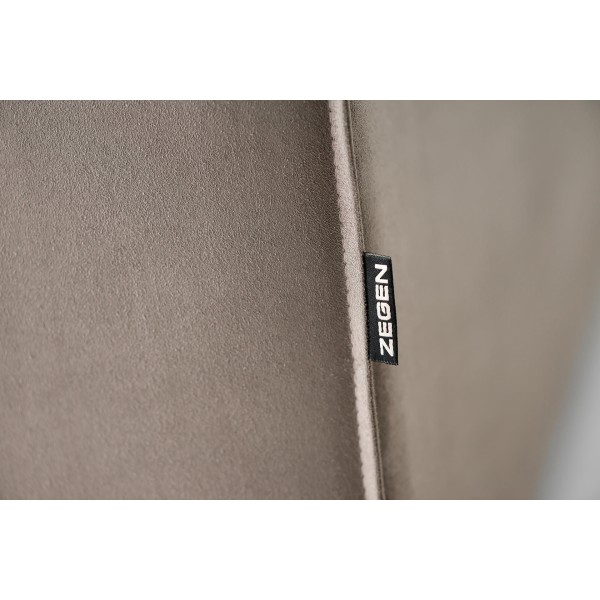 Ліжко Lenni – ідеальний вибір для вашої спальні