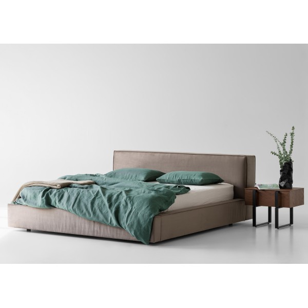 Ліжко Lenni – ідеальний вибір для вашої спальні