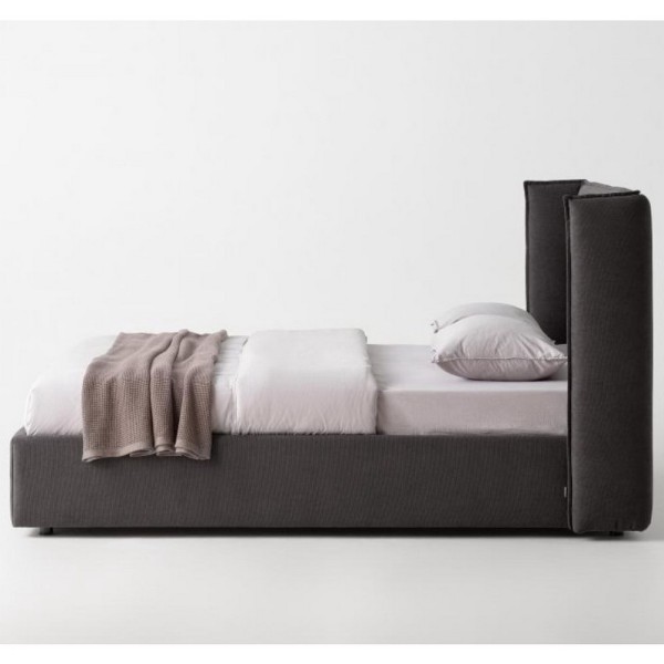 Ліжко Naomi Nova – комфорт та стиль для вашої спальні