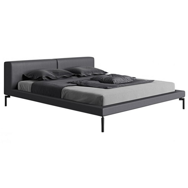 Ліжко Canelli - сучасне ліжко для вашої спальні