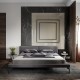Ліжко Canelli - сучасне ліжко для вашої спальні