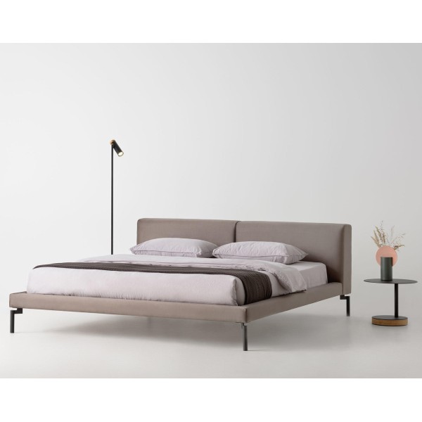 Ліжко Canelli - сучасне ліжко для вашої спальні