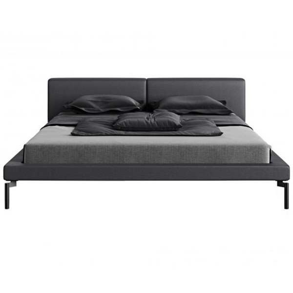 Ліжко Canelli - сучасне ліжко для вашої спальні