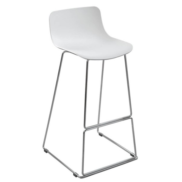 Барний стілець Petal – зручність і стиль в кожному елементі