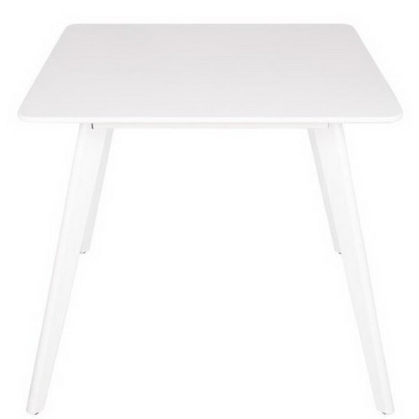 Стіл Coriander – сучасний стіл для дому та вулиці