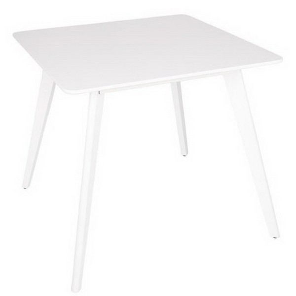 Стіл Coriander – сучасний стіл для дому та вулиці