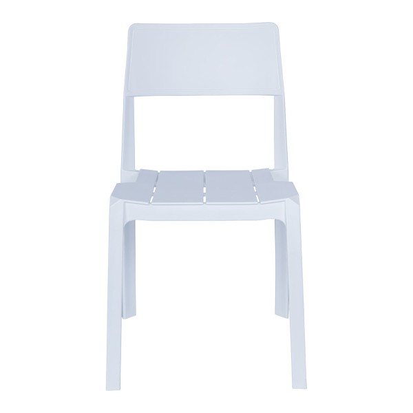 Стілець Adonic — стиль і комфорт у сучасному дизайні