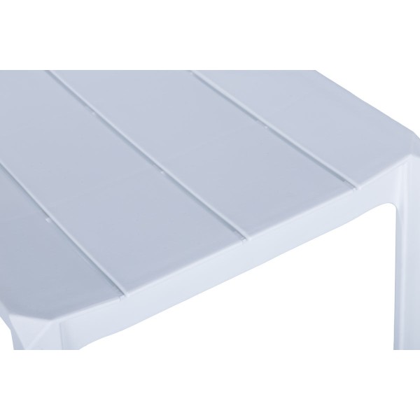 Стілець Adonic — стиль і комфорт у сучасному дизайні