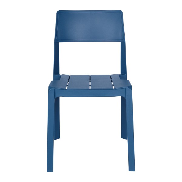 Стілець Adonic — стиль і комфорт у сучасному дизайні