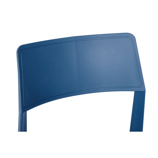 Стілець Adonic — стиль і комфорт у сучасному дизайні