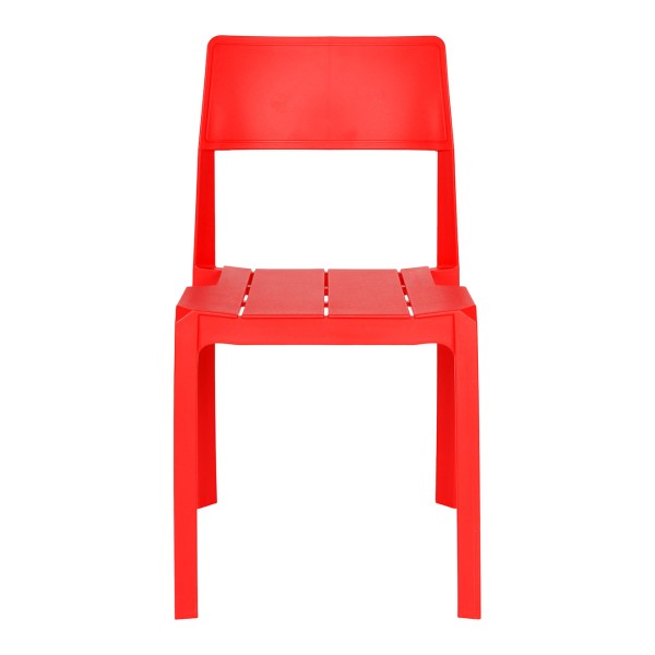 Стілець Adonic — стиль і комфорт у сучасному дизайні