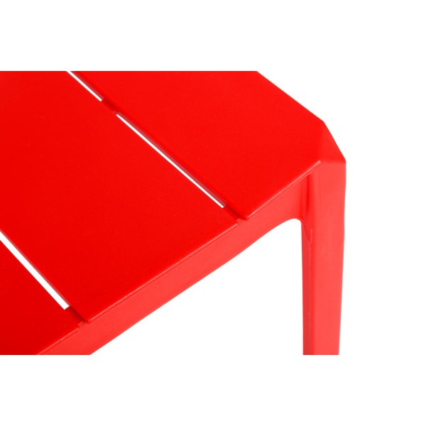 Стілець Adonic — стиль і комфорт у сучасному дизайні