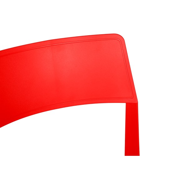 Стілець Adonic — стиль і комфорт у сучасному дизайні