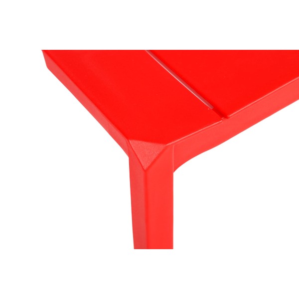 Стілець Adonic — стиль і комфорт у сучасному дизайні