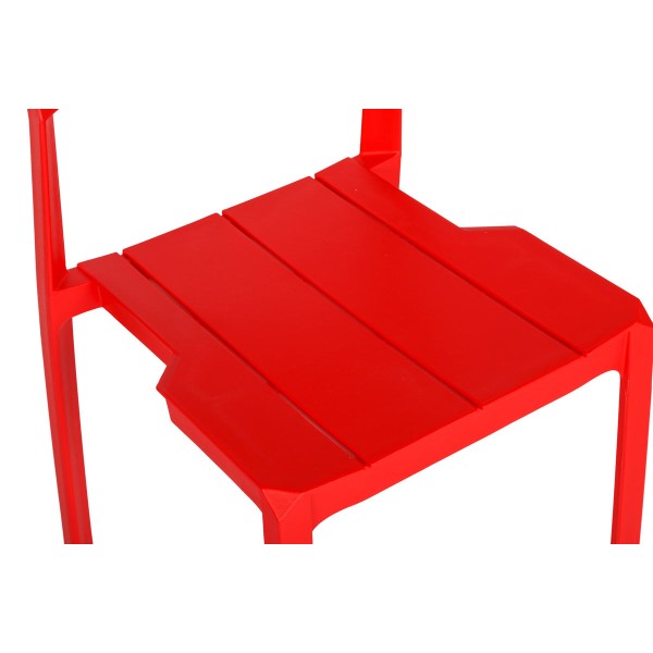 Стілець Adonic — стиль і комфорт у сучасному дизайні