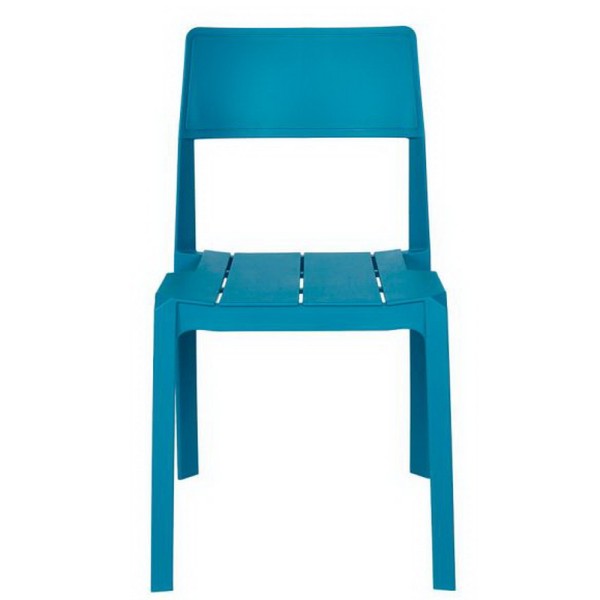 Стілець Adonic — стиль і комфорт у сучасному дизайні