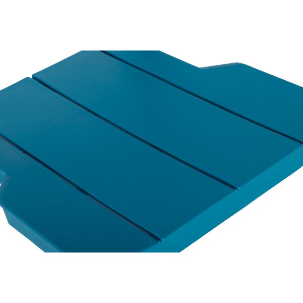 Стілець Adonic — стиль і комфорт у сучасному дизайні