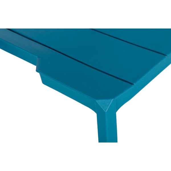 Стілець Adonic — стиль і комфорт у сучасному дизайні