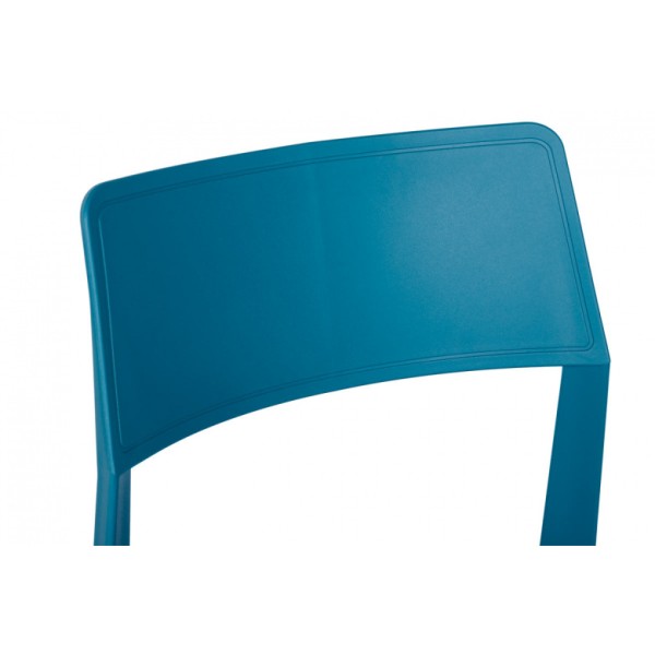 Стілець Adonic — стиль і комфорт у сучасному дизайні