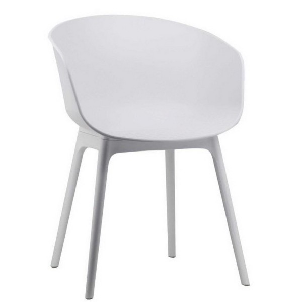 Стілець Aster – сучасний стілець для вашого інтер'єру