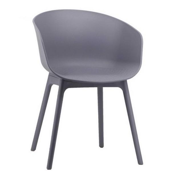 Стілець Aster – сучасний стілець для вашого інтер'єру