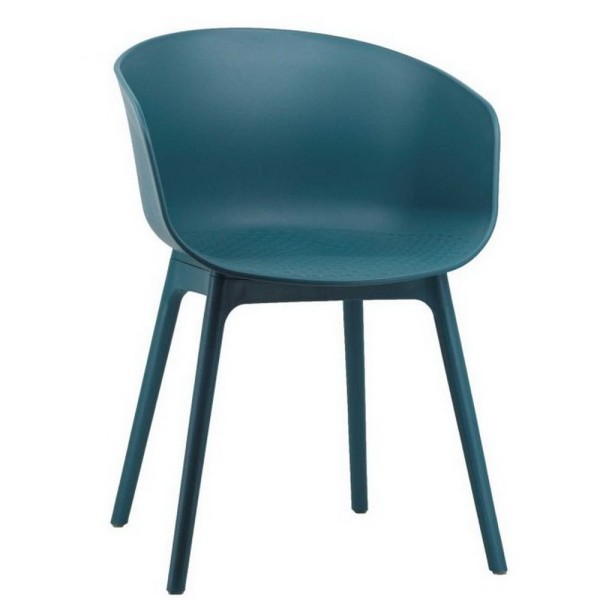 Стілець Aster – сучасний стілець для вашого інтер'єру