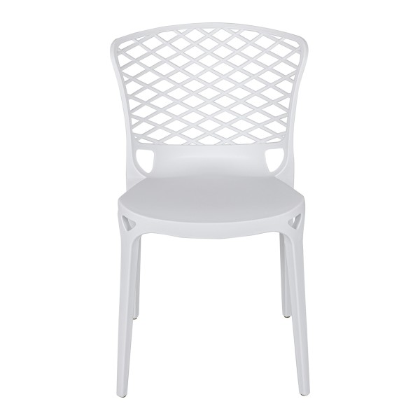 Стілець Blue Bell – для вашого саду та інтер'єру