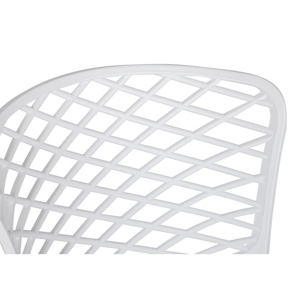 Стілець Blue Bell – для вашого саду та інтер'єру