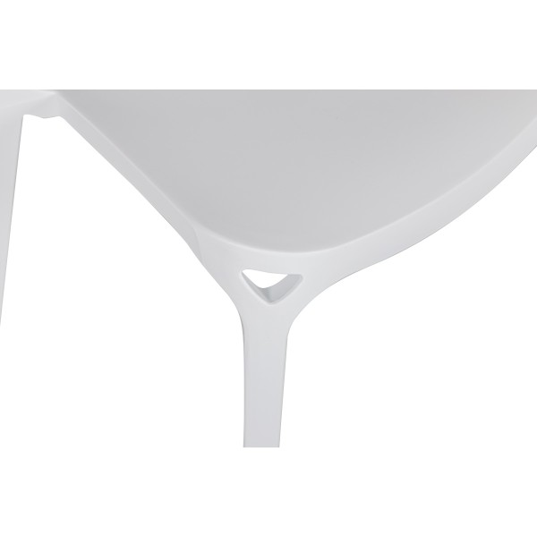 Стілець Blue Bell – для вашого саду та інтер'єру