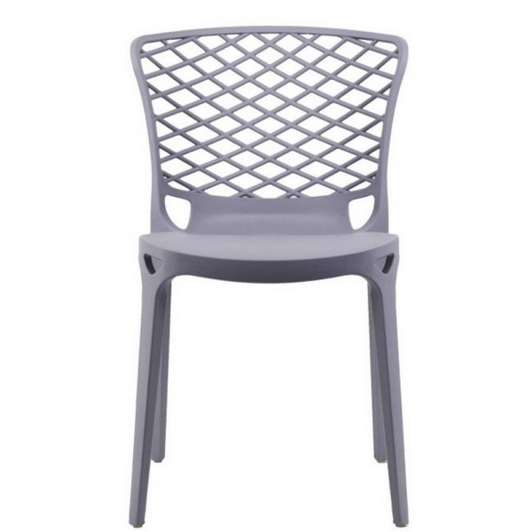 Стілець Blue Bell – для вашого саду та інтер'єру